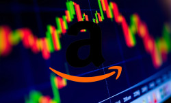 Beitragsbild zu Amazon Aktie: Neue Entlassungswelle