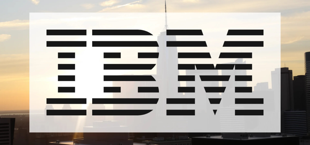 Beitragsbild zu IBM Aktie: Dividenden-Rekordjagd treibt Rally an