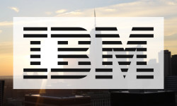 Beitragsbild zu IBM Aktie: Dividenden-Rekordjagd treibt Rally an