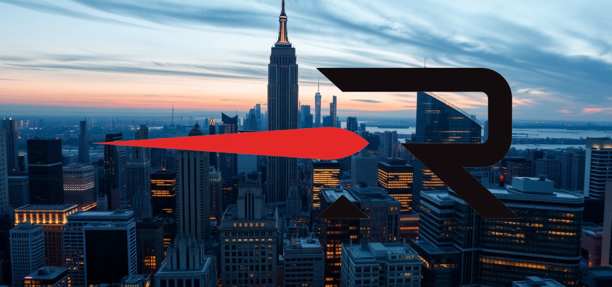 Beitragsbild zu Rocket Lab USA Aktie: Instabilität droht!