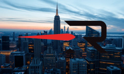 Beitragsbild zu Rocket Lab USA Aktie: Instabilität droht!