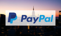 Beitragsbild zu PayPal Aktie: Wende eingeleitet?