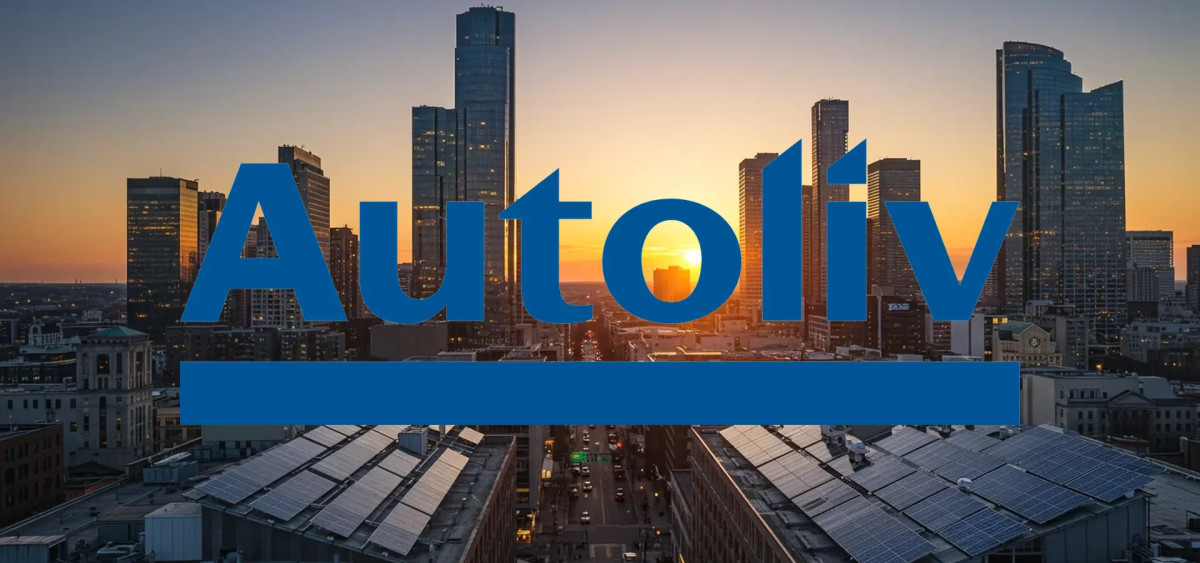 Beitragsbild zu Allianz Aktie: Angriff auf 431 Euro