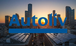 Beitragsbild zu Allianz Aktie: Angriff auf 431 Euro