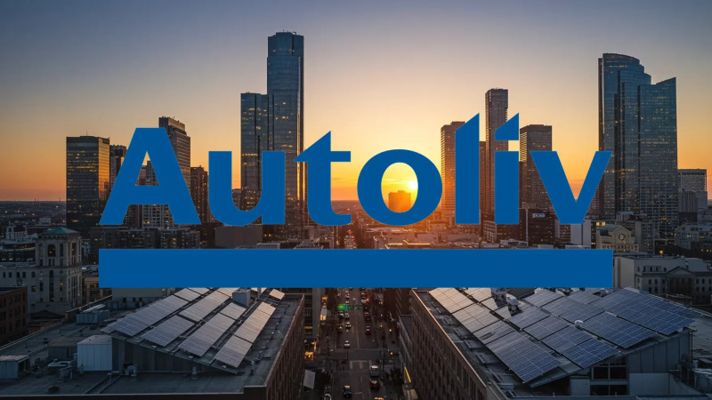 Beitragsbild zu Allianz Aktie: Angriff auf 431 Euro