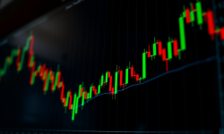 Beitragsbild zu XRP: Mega-Erleichterung!