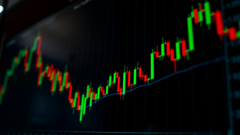 Beitragsbild zu XRP: Mega-Erleichterung!