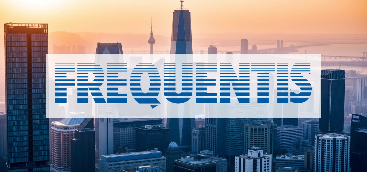 Beitragsbild zu Frequentis-Aktie: Angeschlagen?