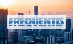 Beitragsbild zu Frequentis-Aktie: Angeschlagen?