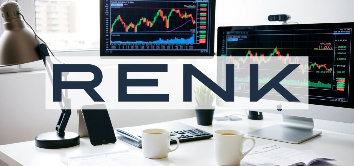 Beitragsbild zu Renk Aktie: Wende in Sicht?