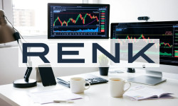 Beitragsbild zu Renk Aktie: Wende in Sicht?