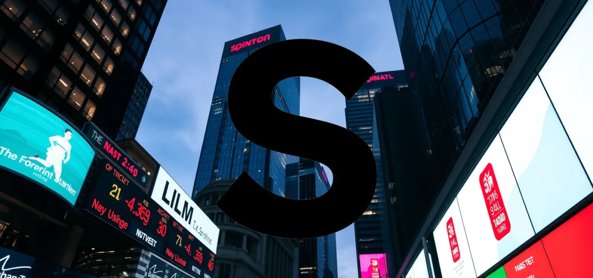 Beitragsbild zu Smartbroker Aktie: Wegweisende Wochen