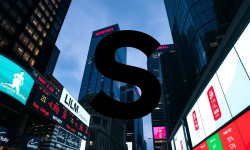 Beitragsbild zu Smartbroker Aktie: Wegweisende Wochen