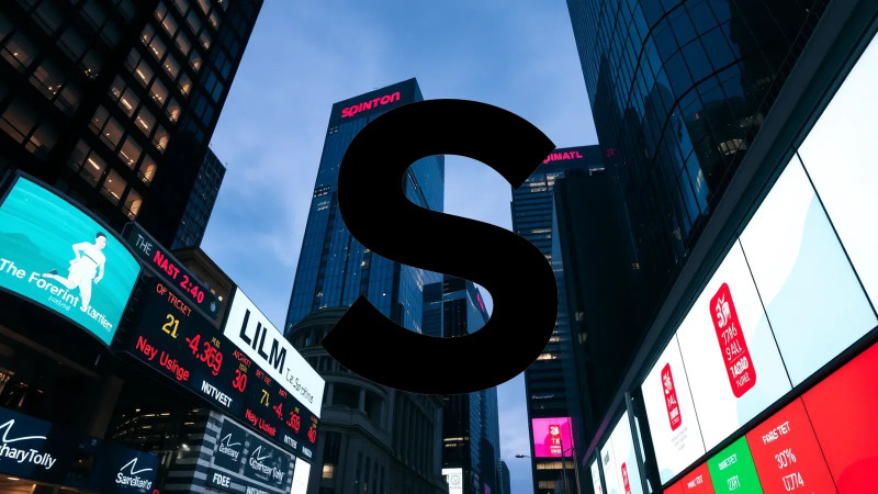 Beitragsbild zu Smartbroker Aktie: Wegweisende Wochen