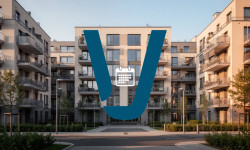 Beitragsbild zu Vonovia Aktie: Termine im Blick