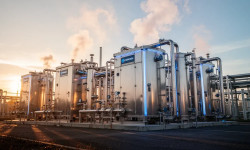 Beitragsbild zu Bloom Energy Aktie: Unerwartete Wachstumsimpulse!