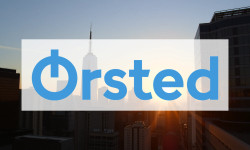 Beitragsbild zu Ørsted Aktie: Kommt die Trendwende?