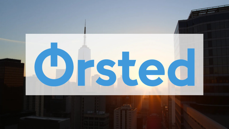 Beitragsbild zu Orsted Aktie: Informationslage bewerten