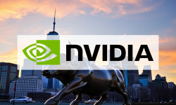 Beitragsbild zu Nvidia-Aktie: Die Hammer-Mitteilung!