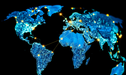 Beitragsbild zu Ethereum: Hammer-Nachricht!