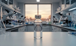 Beitragsbild zu Moderna Aktie: Umsatzüberraschung beflügelt