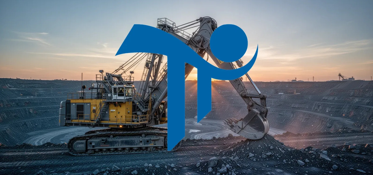 Beitragsbild zu Rock Tech Lithium Aktie: Wirtschaftliche Aussichten