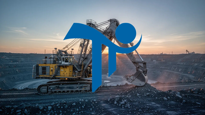 Beitragsbild zu Rock Tech Lithium Aktie: Wirtschaftliche Aussichten