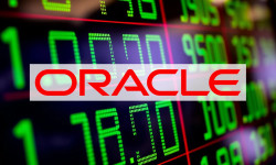 Beitragsbild zu Oracle Aktie: Fluorspar-Coup in Amerika!