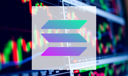 Beitragsbild zu Solana: Durchbruch oder Übertreibung?