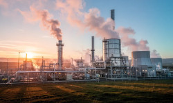 Beitragsbild zu Vulcan Energy Aktie: Vielversprechende Branchenentwicklung!