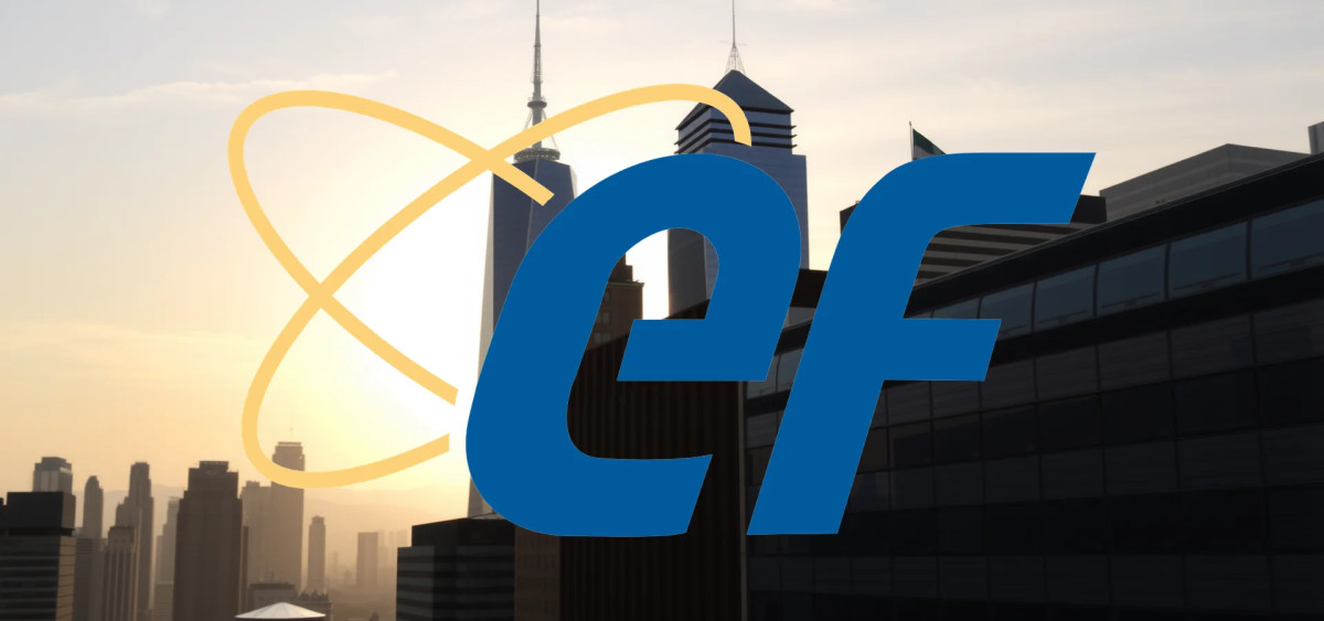 Beitragsbild zu Energy Fuels Aktie: Drohende Unruhen?