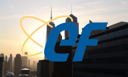 Beitragsbild zu Energy Fuels Aktie: Drohende Unruhen?