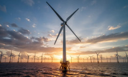 Beitragsbild zu Ørsted Aktie: Meilenstein in den USA