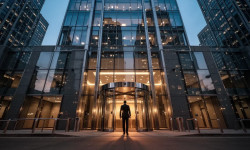 Beitragsbild zu Fiserv Aktie: Aktivist an Bord