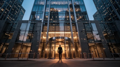 Beitragsbild zu Fiserv Aktie: Aktivist an Bord