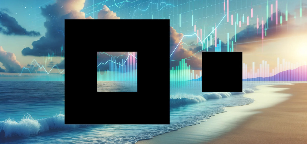 Beitragsbild zu BASF Aktie: Technisches Kaufsignal voraus