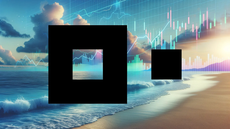 Beitragsbild zu BASF Aktie: Technisches Kaufsignal voraus