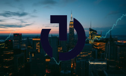 Beitragsbild zu The Trade Desk Aktie: Hoffnung nach Absturz