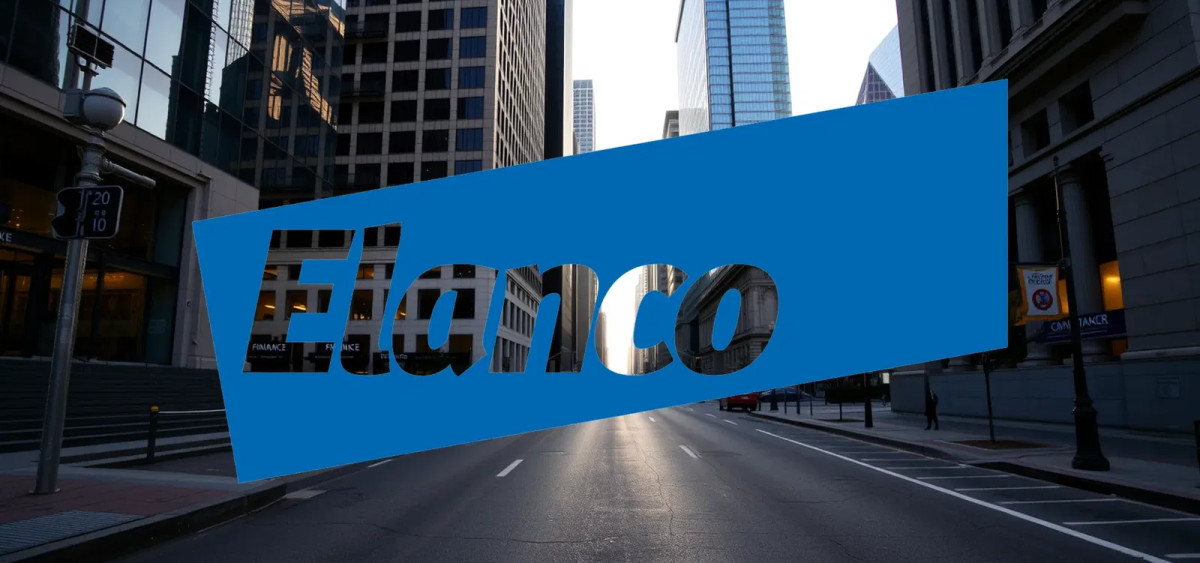 Beitragsbild zu Elanco Aktie: Institutionelle Neuausrichtung