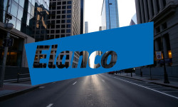 Beitragsbild zu Elanco Aktie: Institutionelle Neuausrichtung