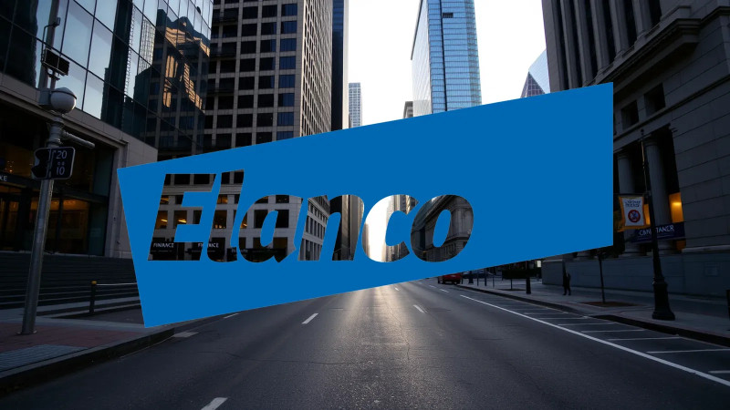 Beitragsbild zu Elanco Aktie: Institutionelle Neuausrichtung