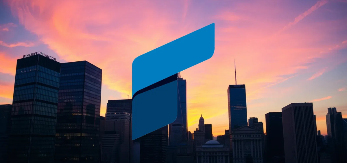 Beitragsbild zu Rheinmetall Aktie: Die Serie hält