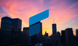 Beitragsbild zu Rheinmetall Aktie: Die Serie hält