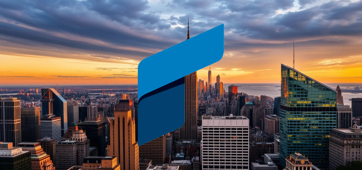 Beitragsbild zu Rheinmetall-Aktie: Super-Meldung!