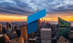 Beitragsbild zu Rheinmetall-Aktie: Super-Meldung!