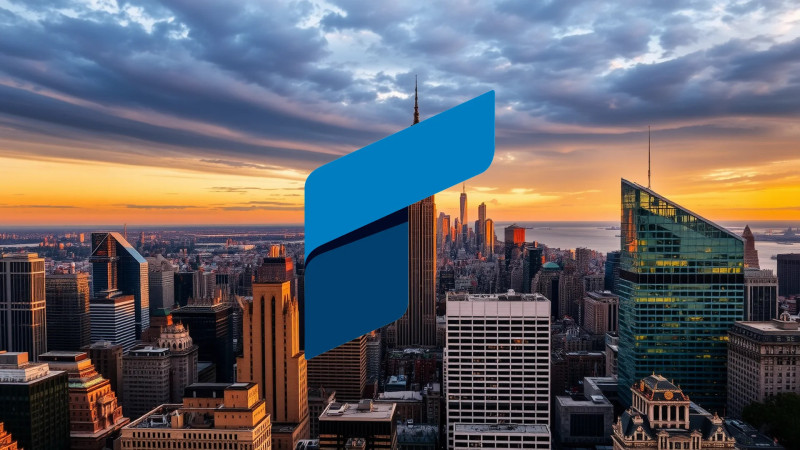 Beitragsbild zu Rheinmetall-Aktie: Super-Meldung!