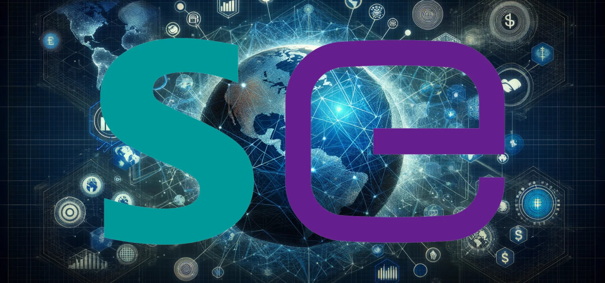 Beitragsbild zu Siemens Energy Aktie: Wichtiger KI-Deal