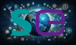 Beitragsbild zu Siemens Energy Aktie: Wichtiger KI-Deal