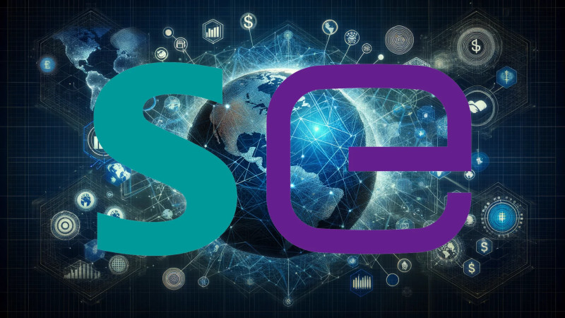 Beitragsbild zu Siemens Energy Aktie: Wichtiger KI-Deal