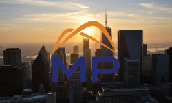 Beitragsbild zu MP Materials Aktie: Gemischtes Bild